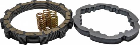 KTM 250/350 SX-F/XC-F '16-18 REKLUSE TORQDRIVE CLUTCH PACK
